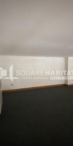 Location Appartement 1 pièce 23m² LILLE 59000 - Photo 4