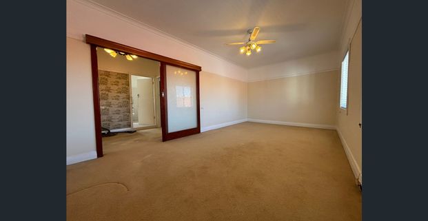 Four Bedroom Flat in the Heart of Belmont - Photo 1