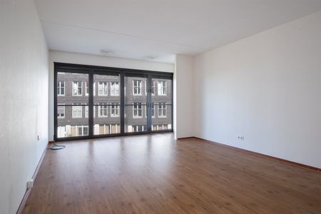 Purperhoedenveem, 122, Amsterdam - Photo 2
