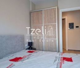 Studio/Γκαρσονιέρα για ενοικίαση - Αττική, - Φωτογραφία 4