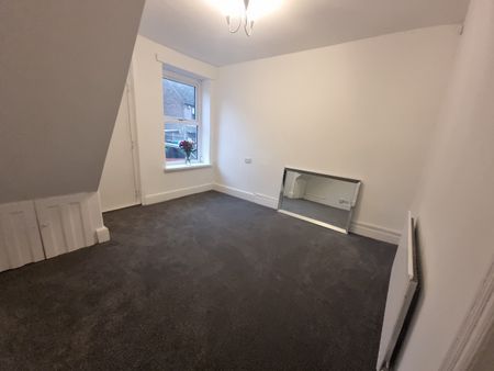 2 Bed Terraced House, Lister Road, S6 - Photo 4