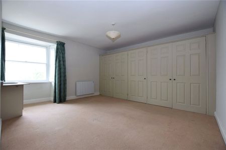 Corfe, Taunton, Somerset, TA3 - Photo 4