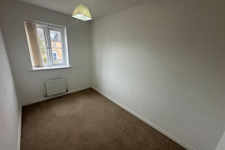 Wintergreen Road - Photo 3