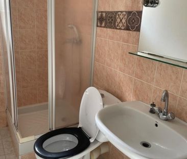 Location Maison Sorgues - Photo 1