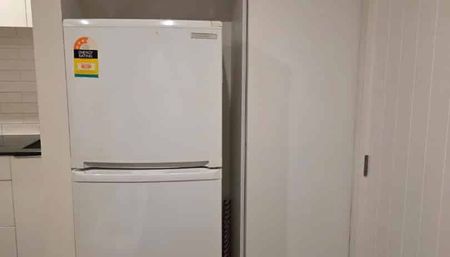 1 bedroom granny flat - Photo 5