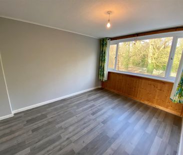 Flat 52 Coton Manor, Shrewsbury, SY1 2LX - Photo 3