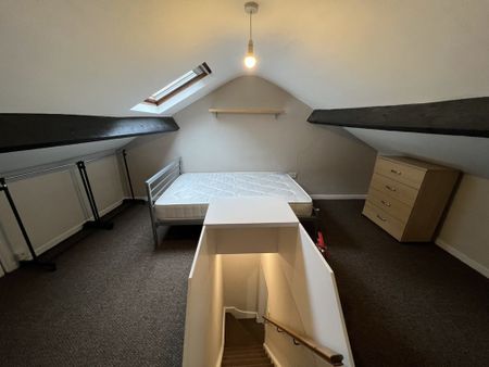 Nunnery Lane, South Bank - P1070 - Photo 2