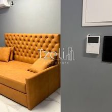 Studio/Γκαρσονιέρα για ενοικίαση - Πάτρα, - Φωτογραφία 1