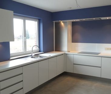 Huis te huur - Photo 2