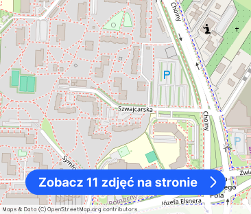 ❤️ 2 pokoje | Czechów | Zwierzęta | Duży Balkon | Uniwersytet Med. ❤️ - Zdjęcie 1