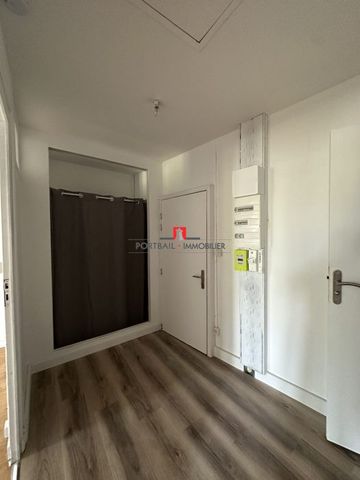 APPARTEMENT DEUX PIECES NEUF - Photo 4