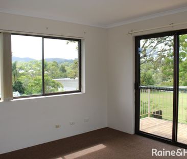 6/41 Ascog Terrace, Toowong, QLD 4066 - Photo 1