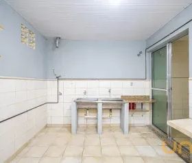 Casa para alugar 3 quartos, 98 m² em Boa Vista, Curitiba - Photo 6