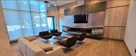 For Lease - 15 Watergarden Drive Unit# 708, Mississauga, Ontario - Photo 3