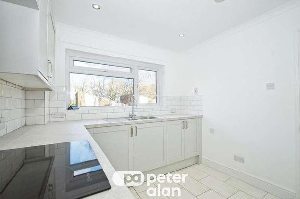 Woodside Court, Llanishen, Cardiff, CF14 - Photo 1