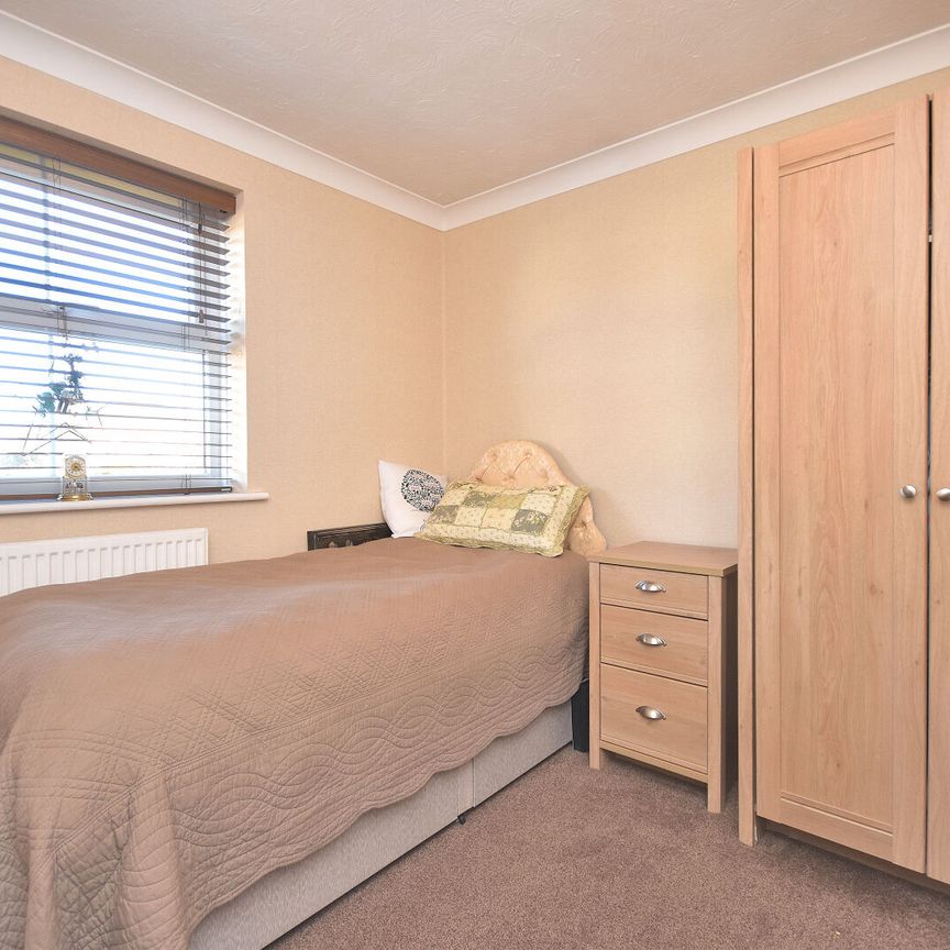 Milliners Way, CM23, Bishop'S Stortford - Photo 1