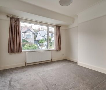 14 Lancedean Road, Belfast, BT6 9QP - Photo 3