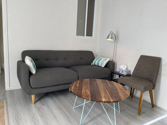 37/231-233 Anzac Parade, Kensington, NSW 2033 - Photo 1