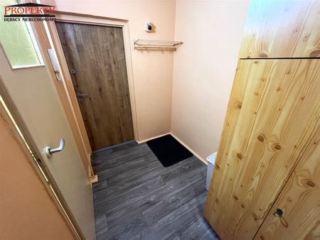 Łódź, Polesie, Koziny, Okrzei - Фото 5