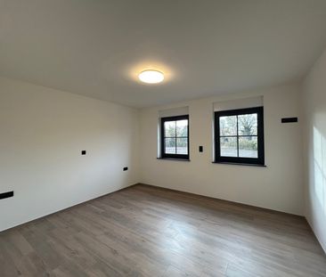 Half vrijstaande nieuwbouwwoning - Photo 3