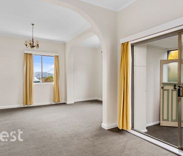 34 Oldham Avenue NEW TOWN - Photo 4