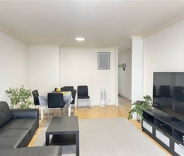 Appartement te huur - Foto 5