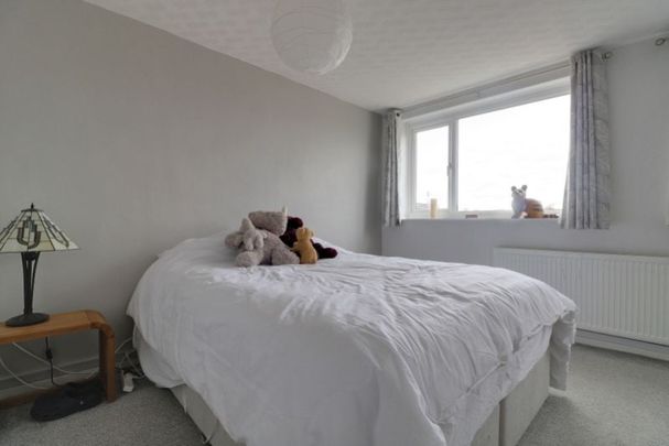 2 Bedroom - Photo 1