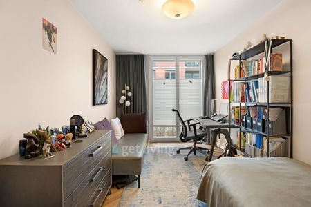 FAMILIENFREUNDLICH AN TOP LAGE MIT SEESICHT--FAMILYFRIENDLY IN A PRIME LOCATION WITH LAKE VIEW - Foto 5