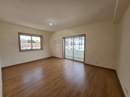 Apartamento T3 em Porto - Photo 3