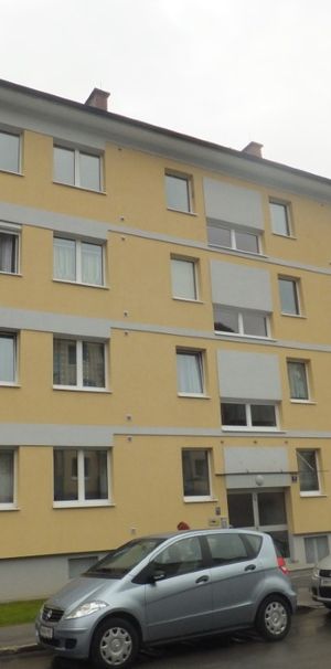 Bruck an der Mur - Foto 1