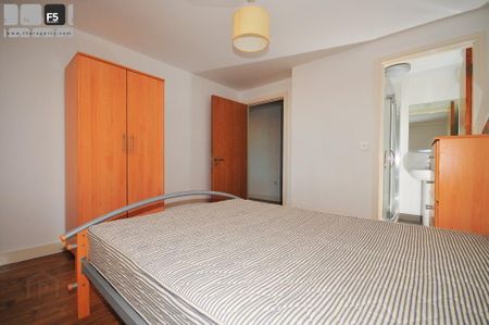 130 Victoria Place, 20 Wellwood Street, Belfast, BT12 5GF - Photo 5