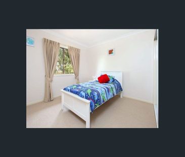 Perfectly Positioned, Easy Living! - Photo 6