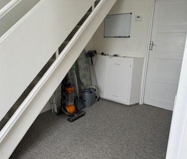 4 bedroom terraced house to rent - Photo 2