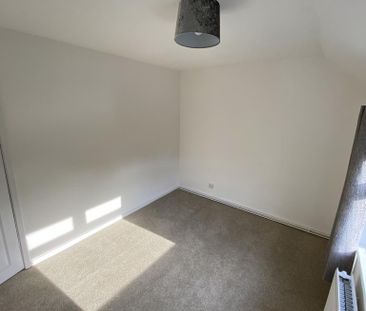 2 bedroom cottage to rent - Photo 4