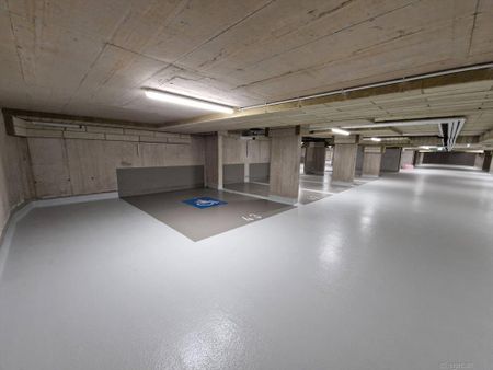 Am Bahndamm 28 + 28a, 7000 Eisenstadt, Eisenstadt(Stadt) - Foto 3