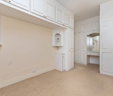 3 Bed Flat, Sussex Mansions, BN2 - Photo 6