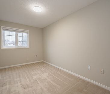 1155 Gordon St, Guelph - Photo 2