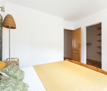 WYJĄTKOWY APARTAMENT PRZY UL. ZYGMUNTA SŁOMIŃSKIEG - Photo 3