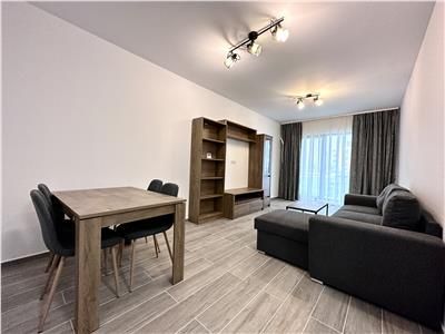 Apartament 2 camere,, parcare, Mrs Village Albert Ploiesti - Fotografie 1