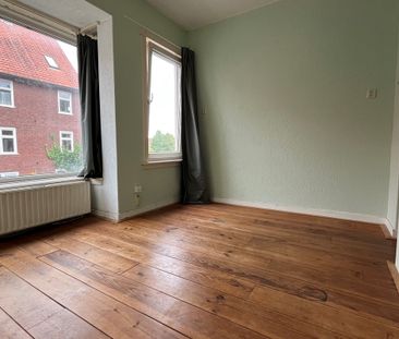 Kortenaerstraat 11A - Photo 5