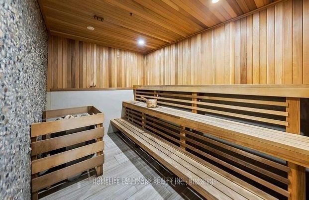 For Lease - 1338 York Mills Road Unit# # 1003, Toronto, Ontario - Photo 1