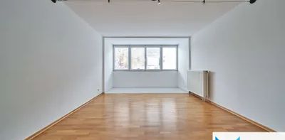 GRINZING: Wohnung mit Townhouse-Charakter - Photo 2