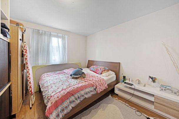 J. Schmidheinystrasse 24, 9436 Balgach - Photo 1