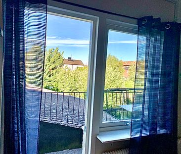 Odalgatan, Kristianstad - Photo 1
