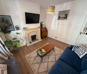 Brizlincote Street, Burton-On-Trent, DE15 - Photo 1