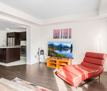 For Lease - 1525 Husband Place, Milton, Ontario - Photo 1