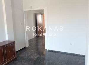 Διαμέρισμα για ενοικίαση - Ηλιούπολη, - Φωτογραφία 4