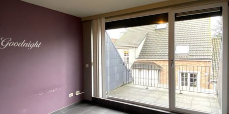 Woning te huur in Pittem voor € 950 met 3 slaapkamers - Photo 3