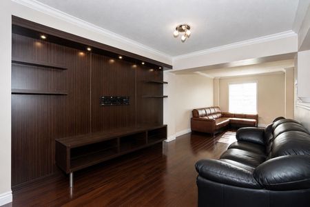 For Lease - 506 Bur Oak Avenue, Markham, Ontario - Photo 3