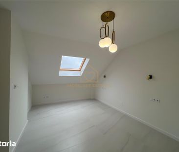 Apartament cu doua camere zona Pronto - Fotografie 5